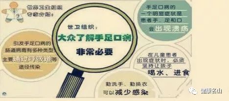 防护手套的价格解析，实时更新定义与入门知识，可靠解析评估_经典款13.38.14