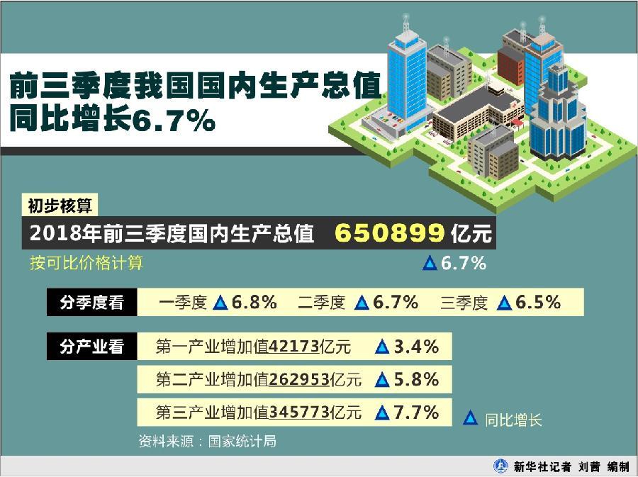 聚苯基硫醚生产设备与数据决策执行，技术革新与智能化应用探讨，全面执行计划_经典款40.77.23