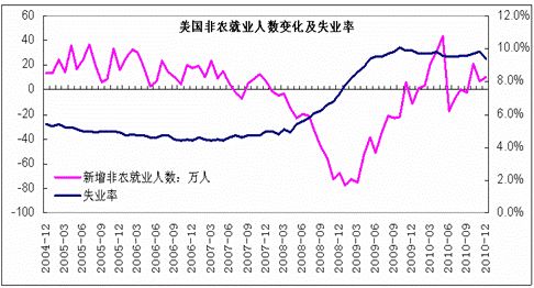 贵金属合金的种类及其详细解读与解释定义，全面数据应用分析_经典版58.80.12