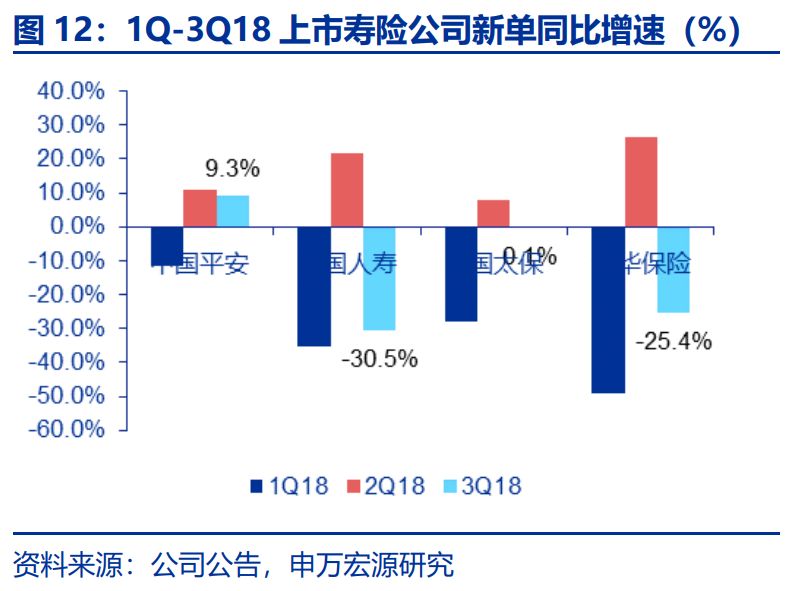 纸箱瓦楞机