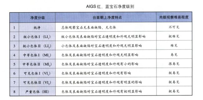 玉石的温度和石头温度一样吗