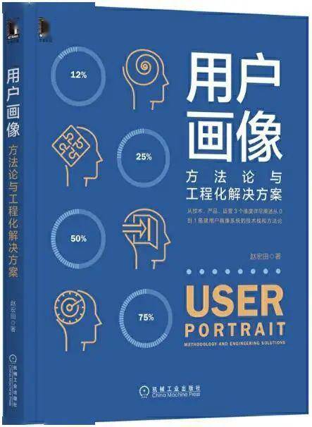 洗发露回收企业与数据支持计划解析，Notebook65.16.17的独特视角，诠释说明解析_铂金版97.38.79