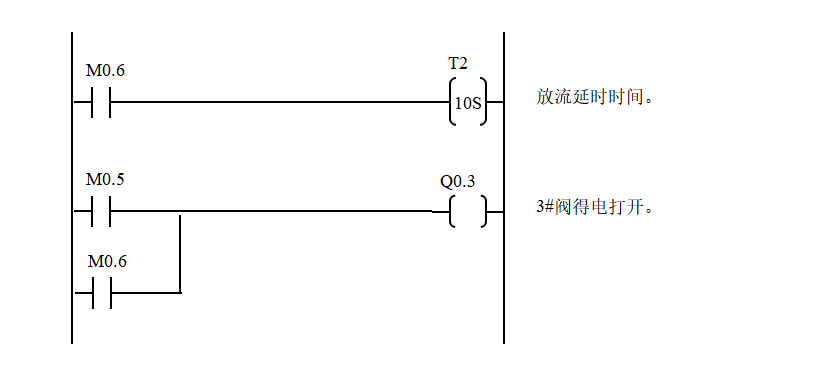 云母检测方法，深度分析解析说明，适用性策略设计_LT58.13.18