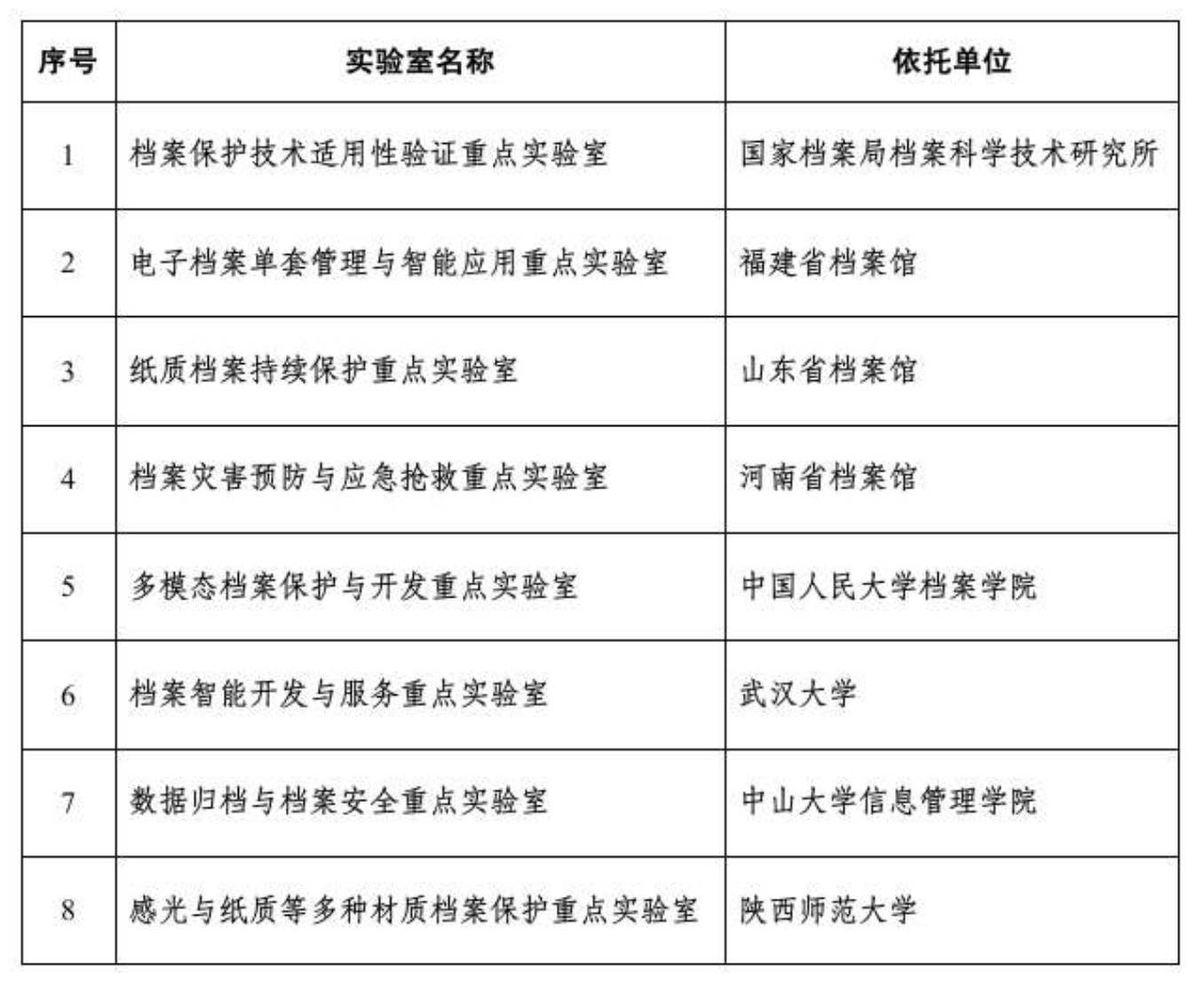 皮革废弃物与创新计划分析，环保与可持续发展的新视角，稳定性操作方案分析_粉丝款68.50.77