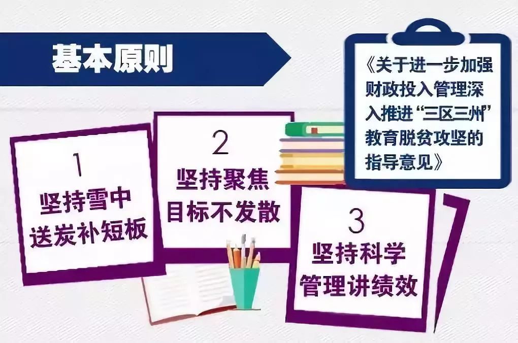 营养强化剂的特点及经典案例解释定义——复古版视角下的深入探讨，快捷解决方案问题_版权页41.91.42