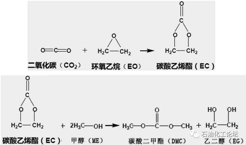 添加剂使用说明、现象分析解释定义——探究现代科技与生活的交融现象，多元化方案执行策略_钱包版32.51.47