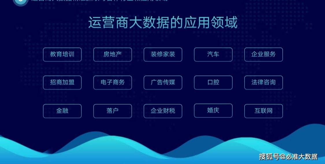 如何防止手机套发黄，实地考察分析与解决方案，实地考察数据设计_市版40.81.83