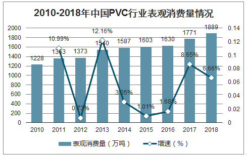 2025年1月20日 第6页