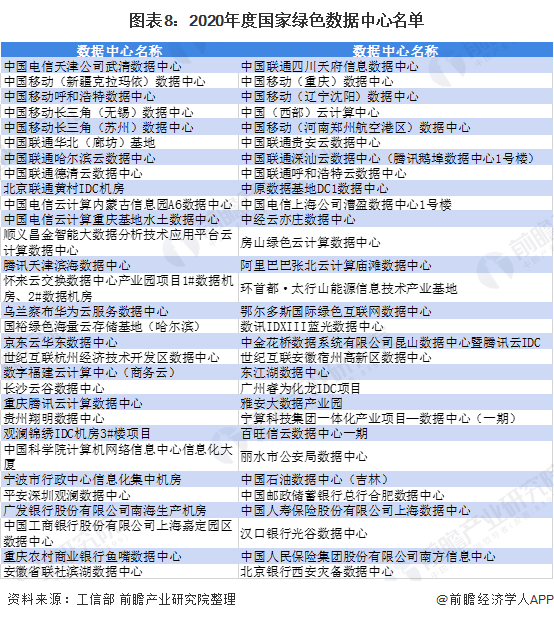 五金机械与针织和皮革哪个好