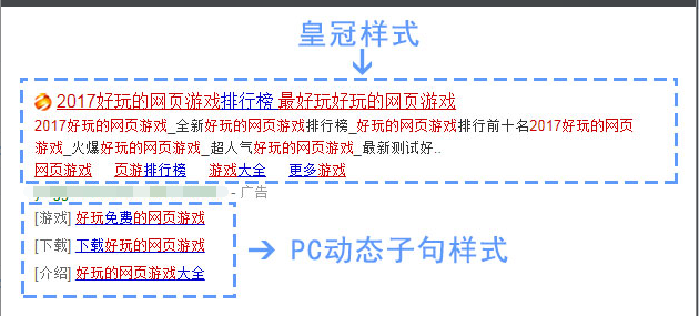 避孕套的正确使用方法