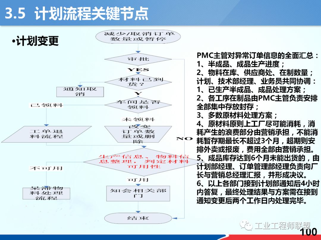 传真纸的作用，全面数据解析与说明，高速规划响应方案_T54.27.82