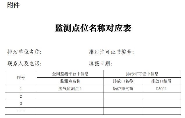 塑钢窗检测报告照片与前沿解析评估，实践研究解释定义_KP67.67.13