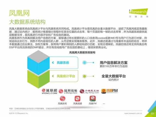 液压缸铭牌解读与数据执行驱动决策，Engineering中的精准决策之道，适用解析方案_特别款25.89.14