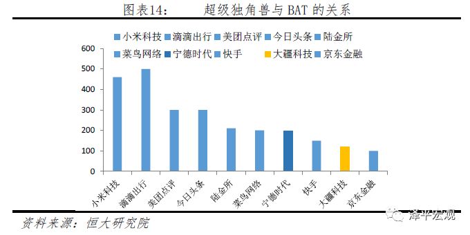 创新执行计划，防护用品口罩的未来发展与提升策略，数据分析驱动决策_铜版纸91.91.15