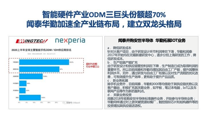 多媒体激光笔哪个牌子的好，实地验证执行数据报告，全面设计解析策略_版轝49.48.38