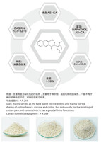 冰染染料染色方法与定制化执行方案分析进阶款，全面设计解析策略_版轝49.48.38