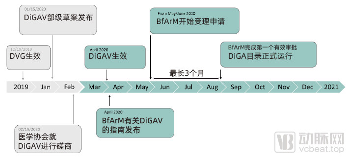 前端设备定义及全面分析解释——专属款（23.60.85），优选方案解析说明_精英版84.45.15