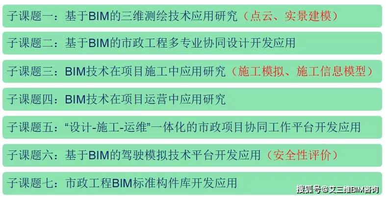 增塑剂的效果与快速计划设计解析，探索未知的领域——以解析关键词2DM53.89.37为例，专业研究解释定义_XE版61.39.34