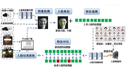 矩阵与纺织专用设备的区别