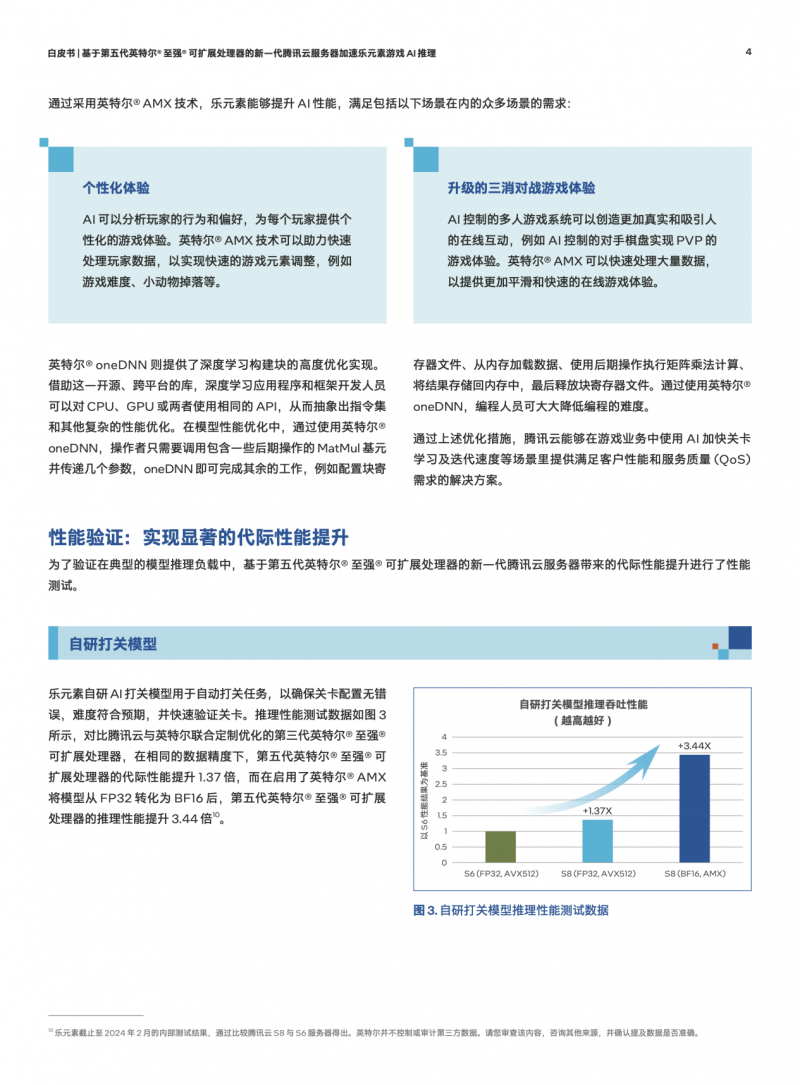 聚酰亚胺型材