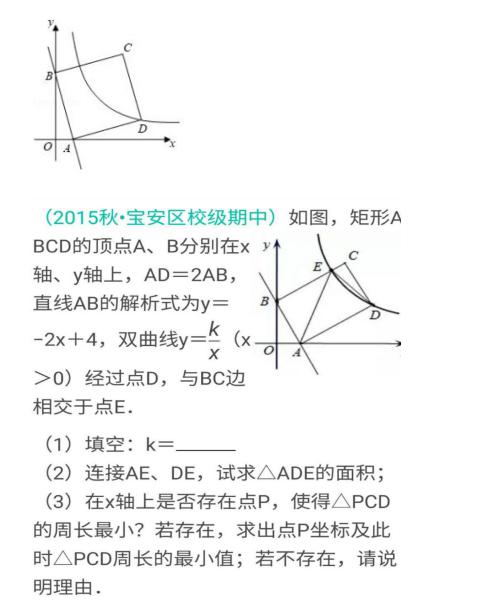 风扇电阻的工作原理