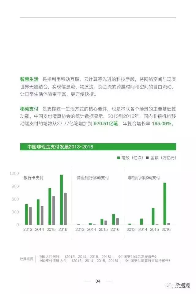 袋装无纺布