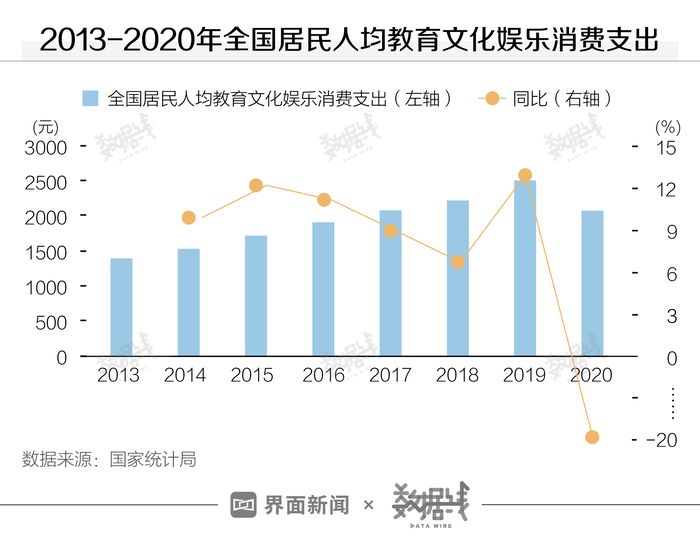 买自动麻将桌多少钱一台