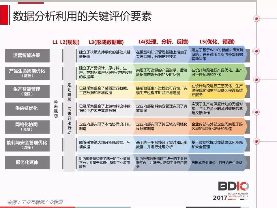 津门中医院地址