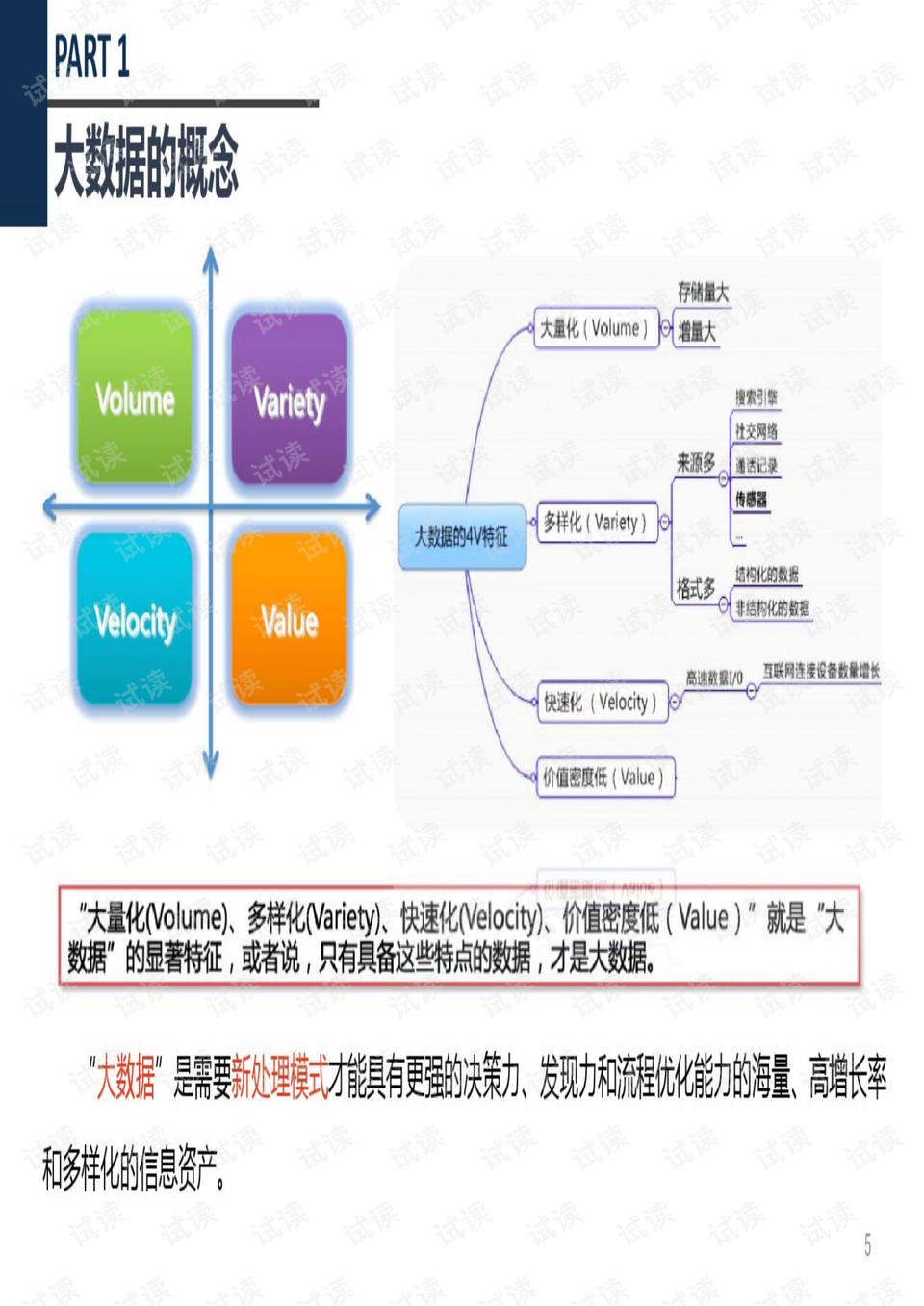 风琴袋是什么