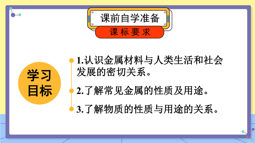 井盖算什么材料