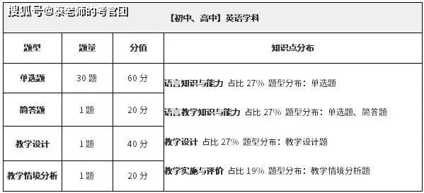 带绳子的笔的名称及其实践经验解释定义，科学分析解释定义_祝版78.58.83