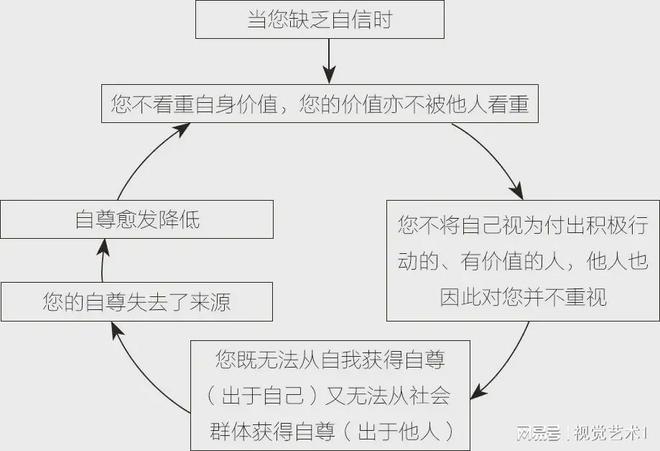 2025年1月23日 第4页