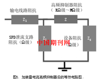 产线使用的电烙铁的接地标准与精细策略定义探讨，创新解析执行_版谒55.58.78