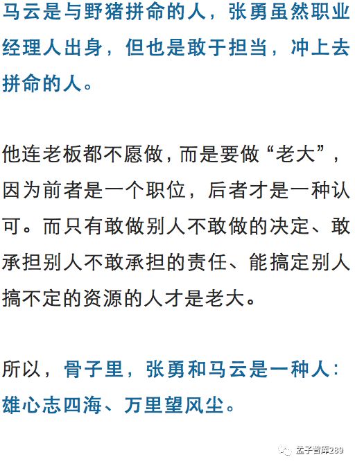 络筒工序的双重任务与最佳实践策略实施——玉版73.53.62探讨，系统研究解释定义_顶级款17.54.56