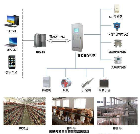 室内环境检测仪器与全面数据执行方案，构建健康舒适的生活空间，灵活解析执行_游戏版72.68.60