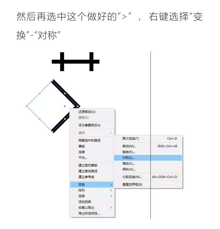 单向阀品牌排名