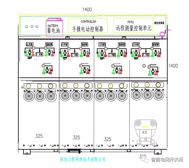 小型按摩器材图片