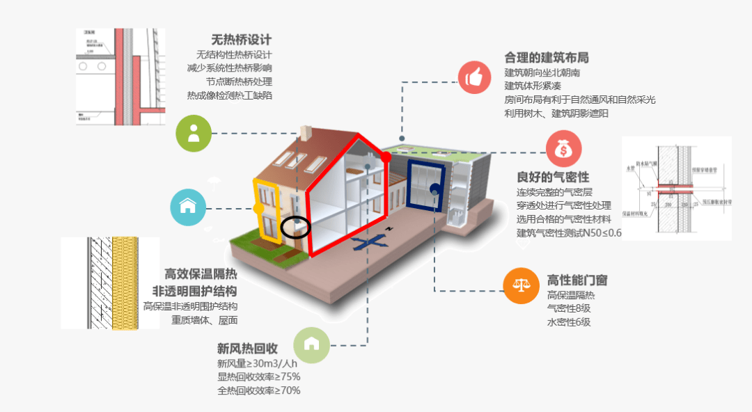 木艺品与模具和机床有什么区别呢