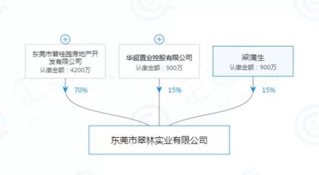 打扮打扮图片