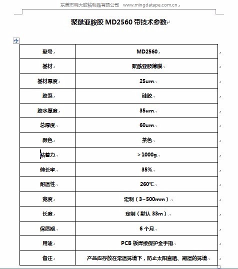 金属丝绳与爬胶现象的区别