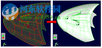 航海模型制作教程