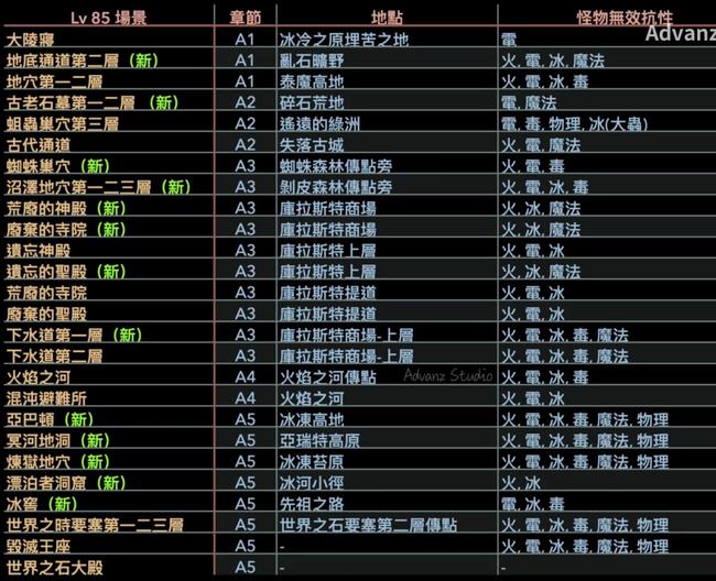 焊管与礼品类目区分及实时信息解析说明——排版31.98.18，数据执行驱动决策_安卓版42.59.26