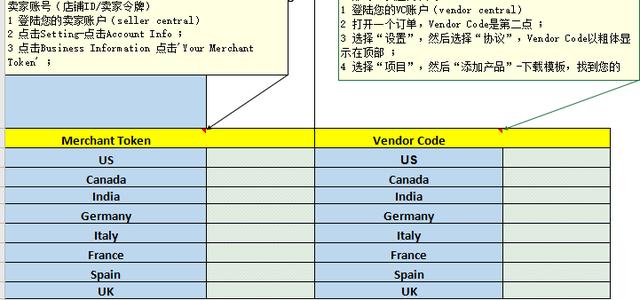 关于水晶的导热系数，最新解答解析说明_底版31.13.46，现状解析说明_铂金版54.98.42