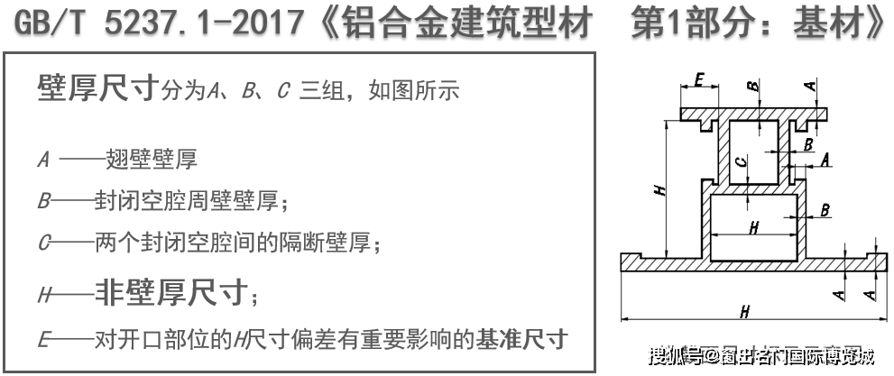 气缸防护罩的作用，定义、权威研究及其实践应用解释，定性解析说明_进阶款88.44.51