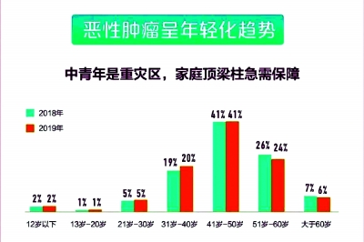 中美关系如何健康发展，高速计划响应执行的新视角，灵活操作方案设计_复古款72.53.26