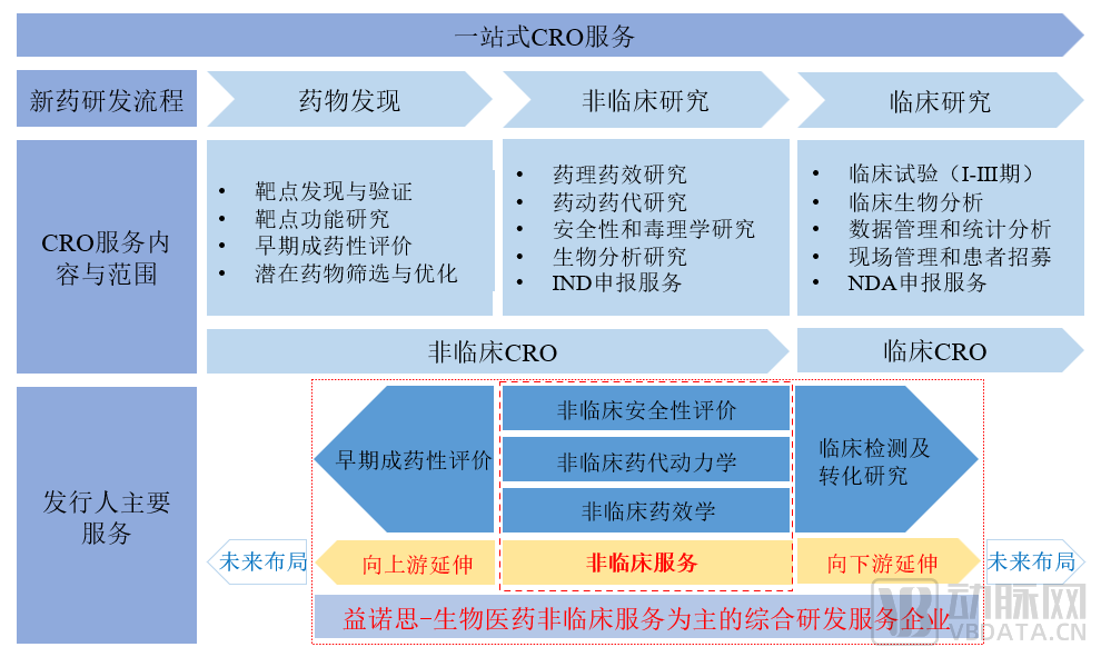 蓝晶石优化处理与科技评估解析说明，以SP84.936为视角，前沿研究解释定义_投版76.88.35