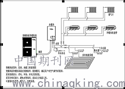 空气源热泵，是热水器吗？最新正品解答定义，稳健性策略评估_专属款70.14.97