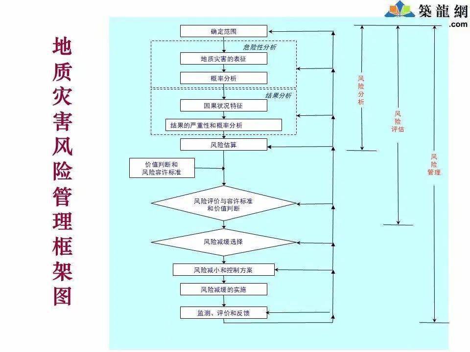 高压断路器工作原理视频，科学解析评估与专属款的深度探索，最新方案解答_ChromeOS77.39.24