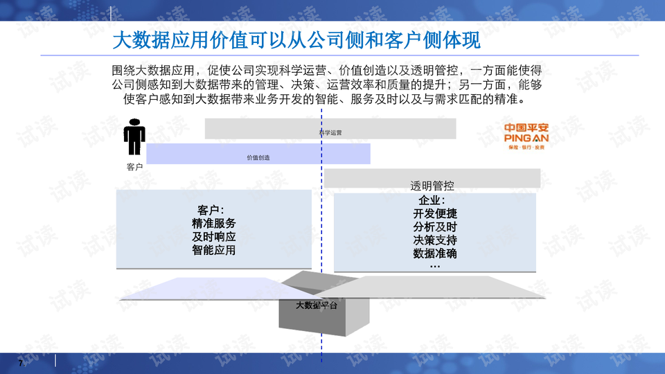 印刷设备应用技术与数据实施导向策略在纪念版中的融合应用，稳健性策略评估_专属款70.14.97