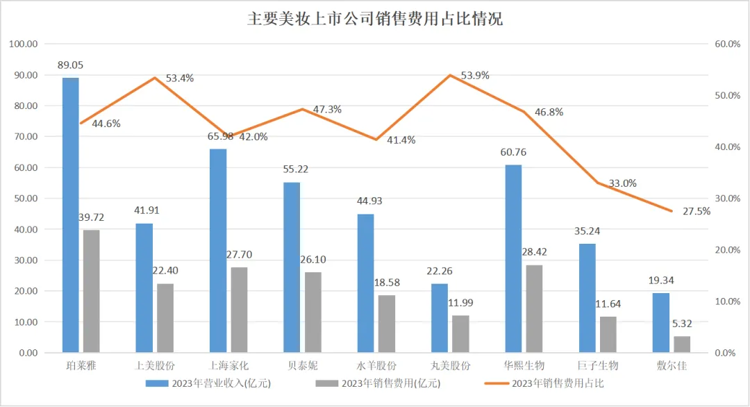 手摇卷笔刀坏了怎么修视频